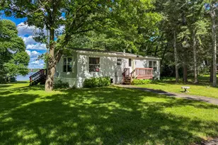 10452 Orchard Park Ln SW, Pillager, MN 56473 - Photo 1
