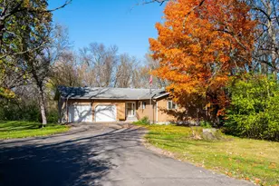 12092 Meadow View Dr, Little Falls, MN 56345 - Photo 1