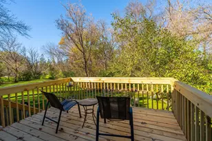 12092 Meadow View Dr, Little Falls, MN 56345 - Photo 27