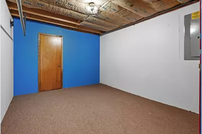 12092 Meadow View Drive, Little Falls, MN 56345 - Photo 21