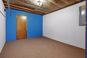 12092 Meadow View Dr, Little Falls, MN 56345 - Photo 21