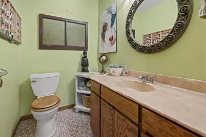 12092 Meadow View Drive, Little Falls, MN 56345 - Photo 15
