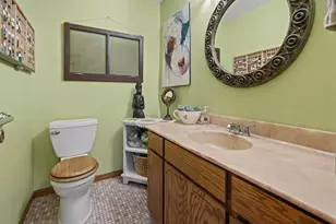 12092 Meadow View Dr, Little Falls, MN 56345 - Photo 15