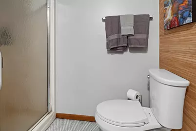 12092 Meadow View Drive, Little Falls, MN 56345 - Photo 19