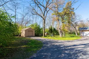 12092 Meadow View Dr, Little Falls, MN 56345 - Photo 23