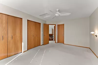 11113 Hyland Terrace, Eden Prairie, MN 55344 - Photo 25