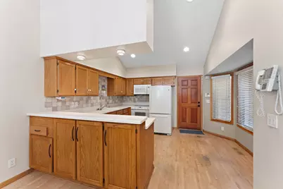 11113 Hyland Terrace, Eden Prairie, MN 55344 - Photo 11