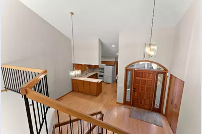 11113 Hyland Terrace, Eden Prairie, MN 55344 - Photo 21