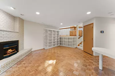 11113 Hyland Terrace, Eden Prairie, MN 55344 - Photo 31