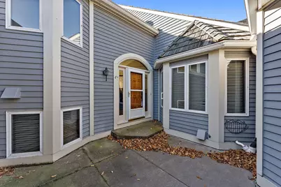 11113 Hyland Terrace, Eden Prairie, MN 55344 - Photo 7