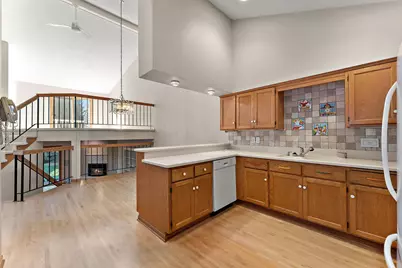 11113 Hyland Terrace, Eden Prairie, MN 55344 - Photo 15