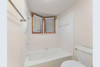 11113 Hyland Terrace, Eden Prairie, MN 55344 - Photo 27