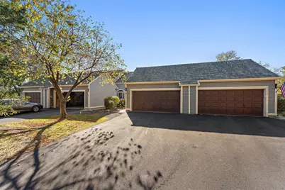 11113 Hyland Terrace, Eden Prairie, MN 55344 - Photo 5
