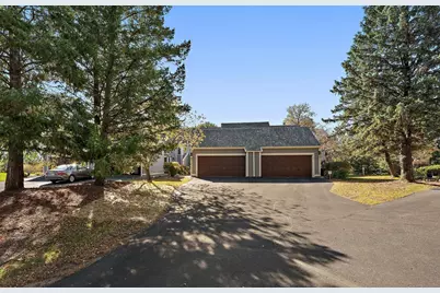 11113 Hyland Terrace, Eden Prairie, MN 55344 - Photo 3