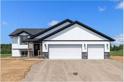 31930 Tucker Street NE, Cambridge, MN 55008 - Photo 1