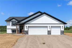 31930 Tucker St NE, Cambridge, MN 55008 - Photo 1