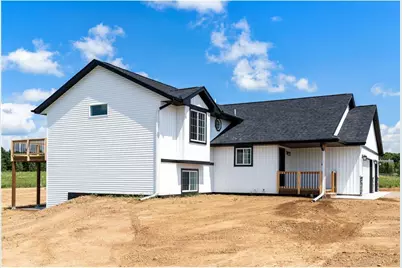 31930 Tucker Street NE, Cambridge, MN 55008 - Photo 3
