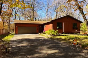 5134 County Rd 11 NW, Alexandria, MN 56308 - Photo 1
