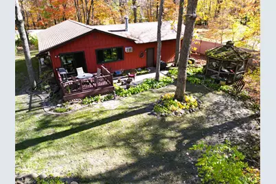 5134 County Road 11 NW, Alexandria, MN 56308 - Photo 3