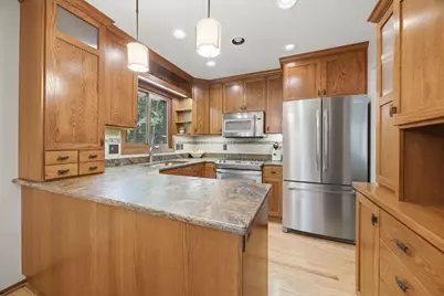 5134 County Road 11 NW, Alexandria, MN 56308 - Photo 5
