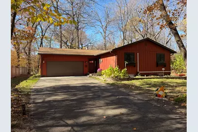 5134 County Road 11 NW, Alexandria, MN 56308 - Photo 35