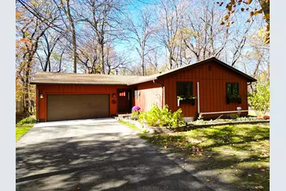 5134 County Road 11 NW, Alexandria, MN 56308 - Photo 51