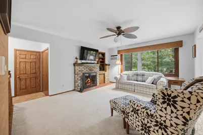 5134 County Road 11 NW, Alexandria, MN 56308 - Photo 11