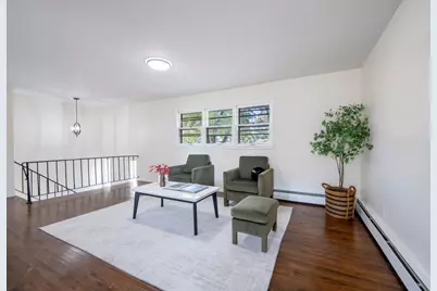 716 Ballantyne Lane NE, Spring Lake Park, MN 55432 - Photo 5