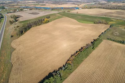 25599 State Highway 210, Fergus Falls, MN 56537 - Photo 55