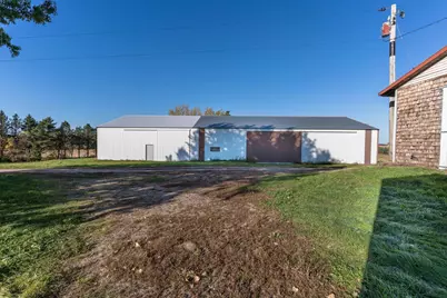 25599 State Highway 210, Fergus Falls, MN 56537 - Photo 1