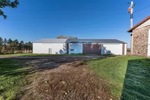 25599 State Hwy 210, Fergus Falls, MN 56537 - Photo 1