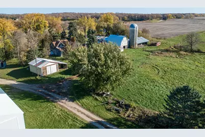 25599 State Highway 210, Fergus Falls, MN 56537 - Photo 43
