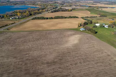 25599 State Highway 210, Fergus Falls, MN 56537 - Photo 53