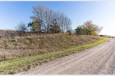 25599 State Highway 210, Fergus Falls, MN 56537 - Photo 31