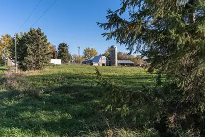 25599 State Highway 210, Fergus Falls, MN 56537 - Photo 7
