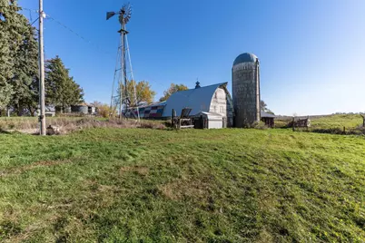25599 State Highway 210, Fergus Falls, MN 56537 - Photo 11