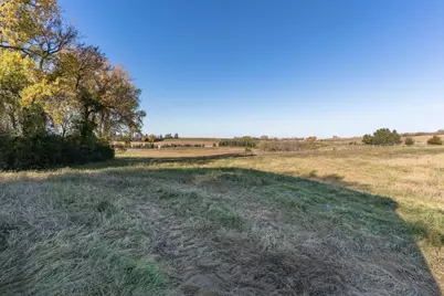 25599 State Highway 210, Fergus Falls, MN 56537 - Photo 27