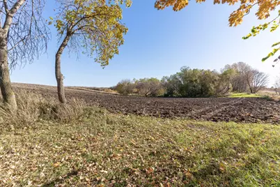 25599 State Highway 210, Fergus Falls, MN 56537 - Photo 33
