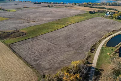 25599 State Highway 210, Fergus Falls, MN 56537 - Photo 49