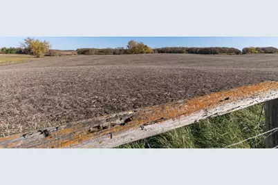 25599 State Highway 210, Fergus Falls, MN 56537 - Photo 17