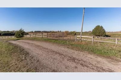 25599 State Highway 210, Fergus Falls, MN 56537 - Photo 29