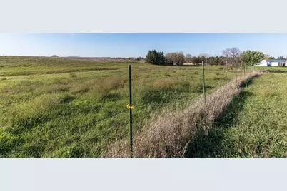 25599 State Highway 210, Fergus Falls, MN 56537 - Photo 19