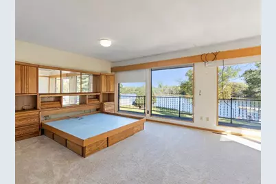 412 Park Avenue N, Park Rapids, MN 56470 - Photo 23