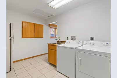 412 Park Avenue N, Park Rapids, MN 56470 - Photo 21