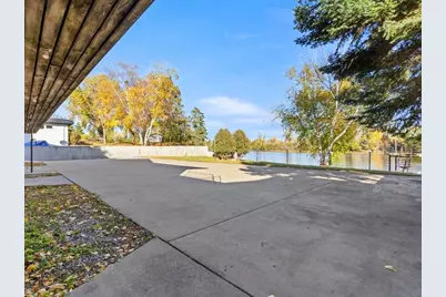412 Park Avenue N, Park Rapids, MN 56470 - Photo 67