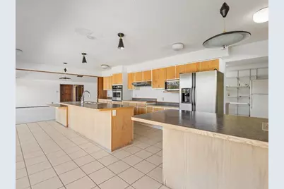 412 Park Avenue N, Park Rapids, MN 56470 - Photo 19