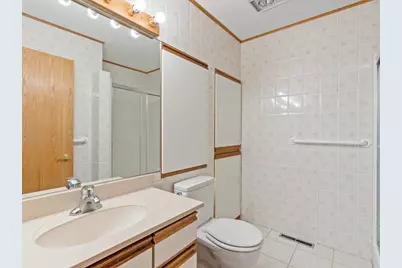 412 Park Avenue N, Park Rapids, MN 56470 - Photo 31