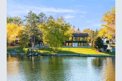 412 Park Avenue N, Park Rapids, MN 56470 - Photo 59