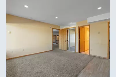 412 Park Avenue N, Park Rapids, MN 56470 - Photo 47