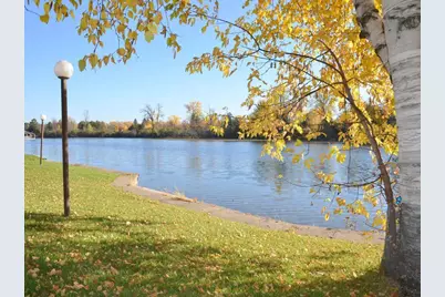 412 Park Avenue N, Park Rapids, MN 56470 - Photo 3